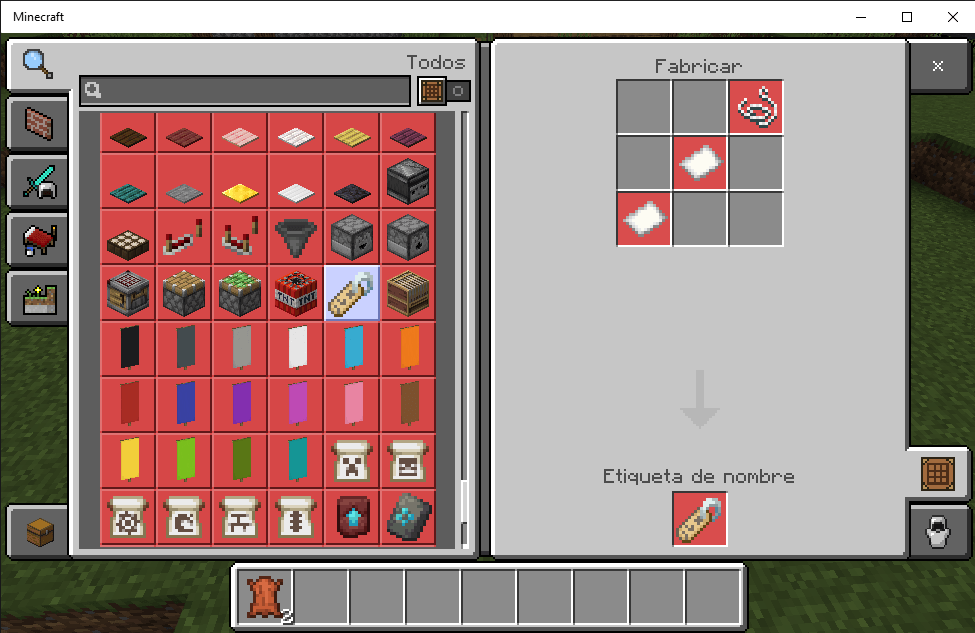 New Crafts — screenshot 5
