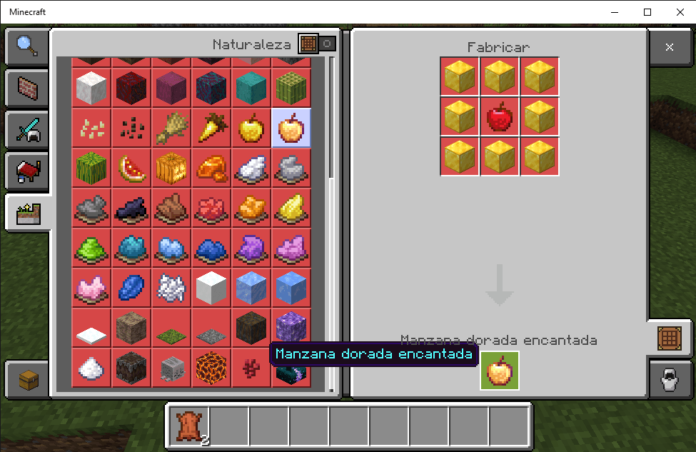 New Crafts — screenshot 6