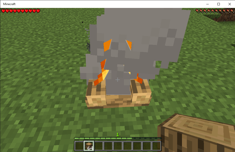New Crafts — screenshot 7