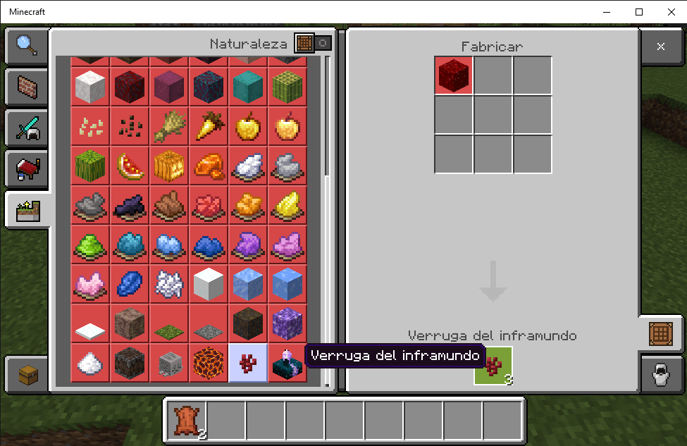 New Crafts — screenshot 8