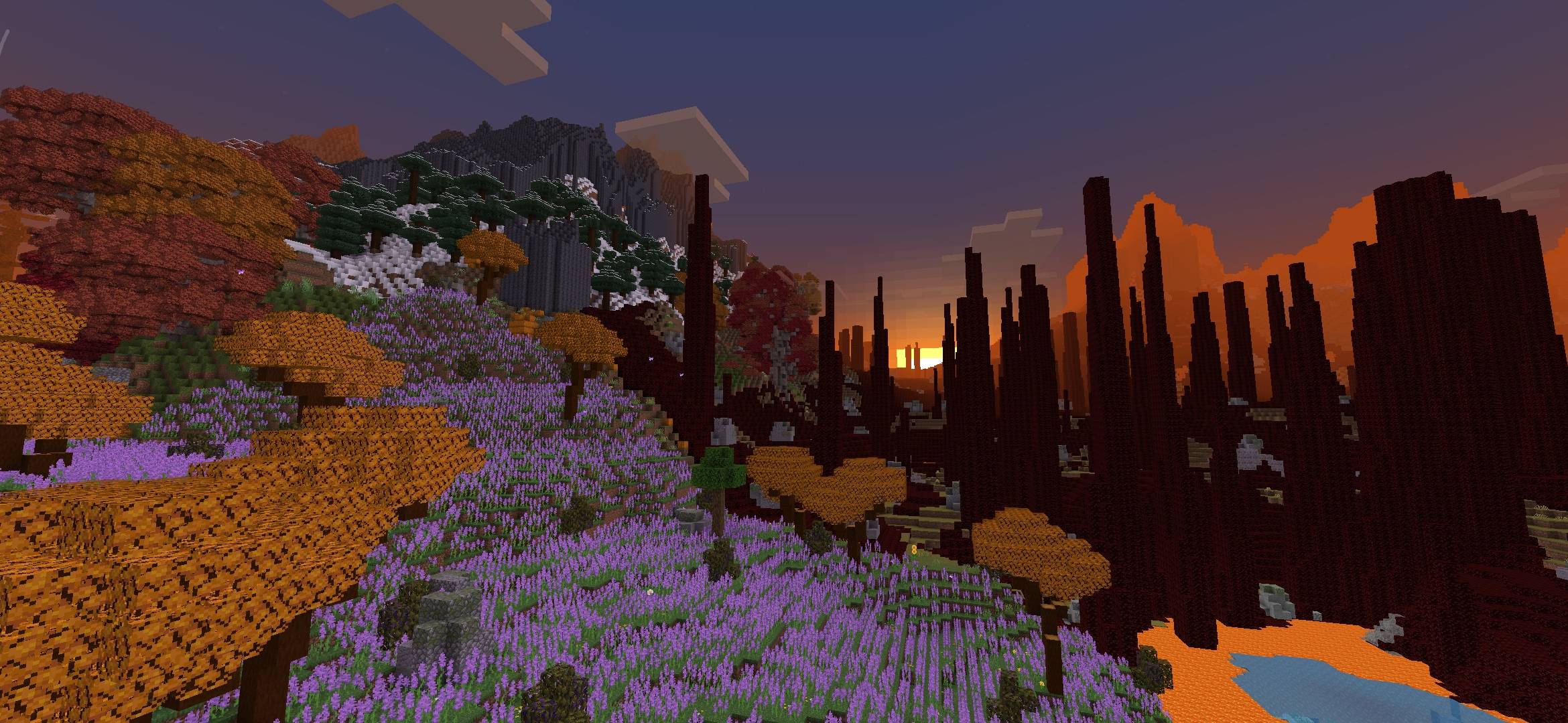 Buscando aventuras — screenshot 2