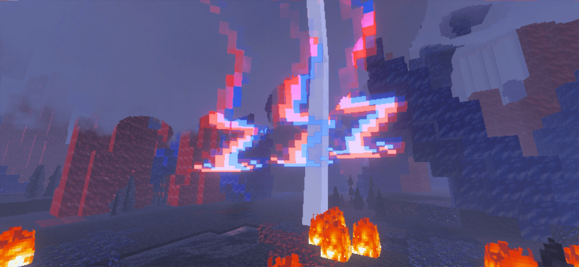 Buscando aventuras — screenshot 4