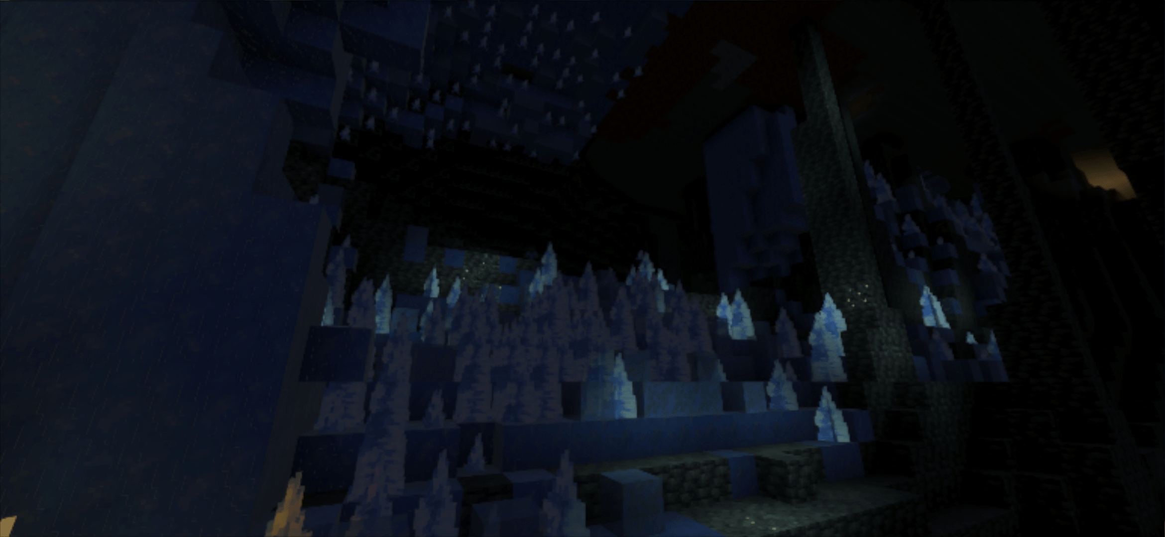 Buscando aventuras — screenshot 5
