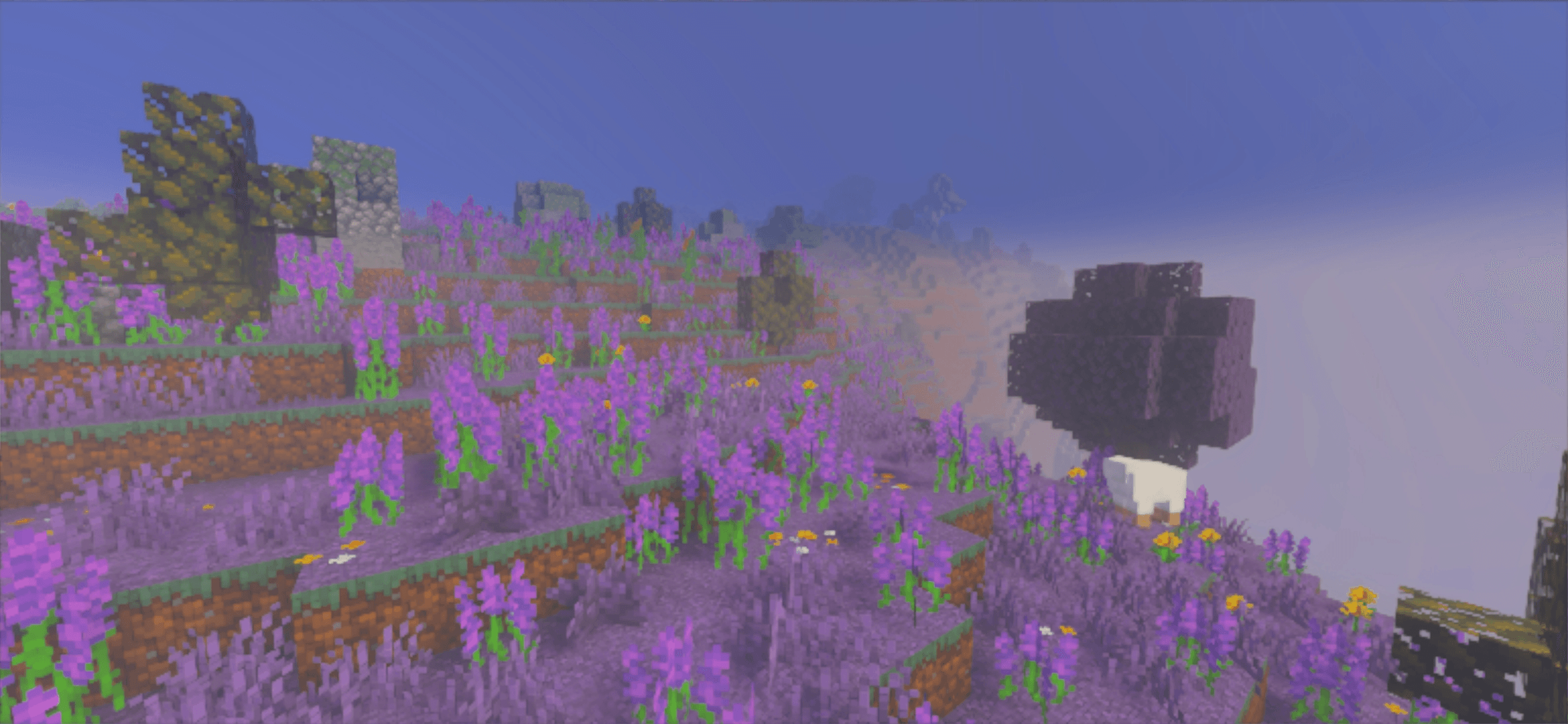 Buscando aventuras — screenshot 6