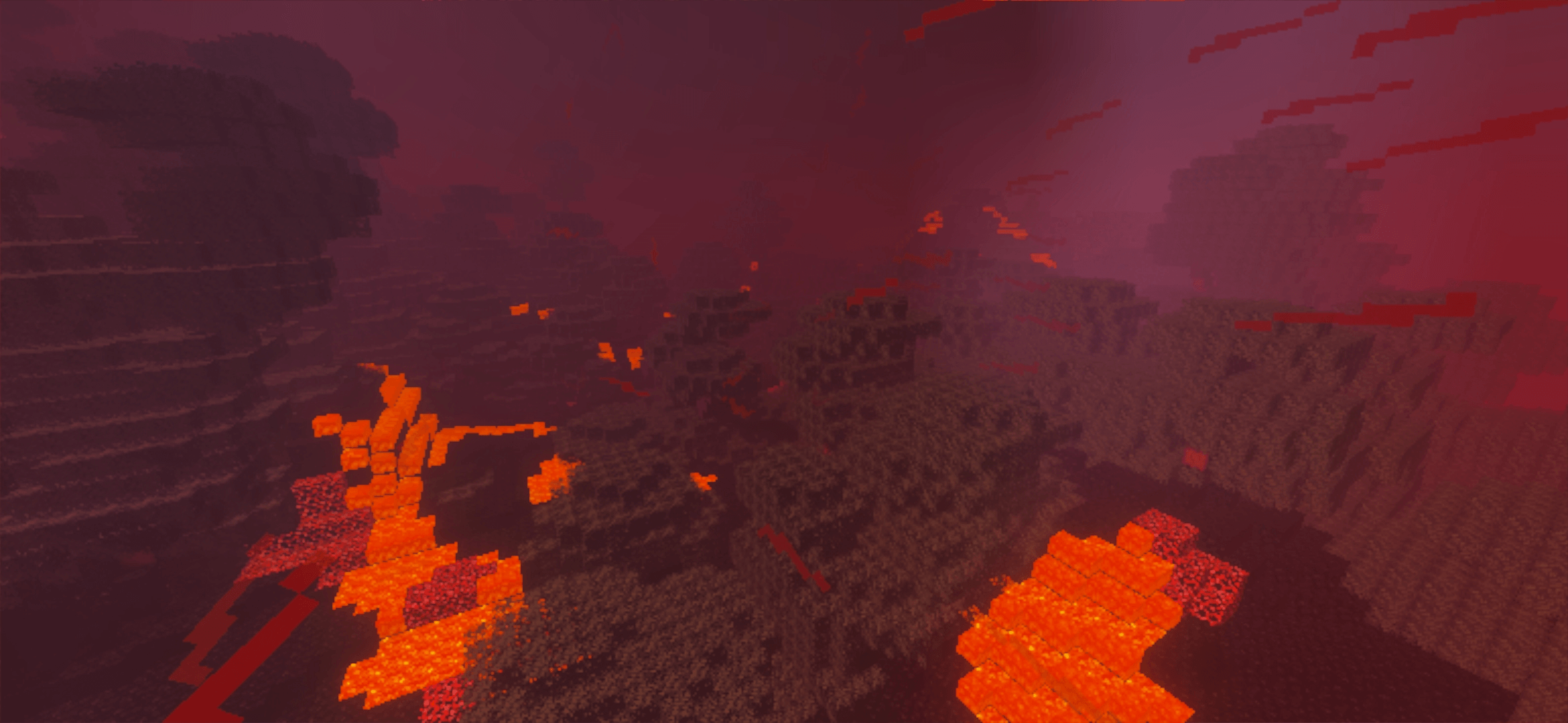 Buscando aventuras — screenshot 7