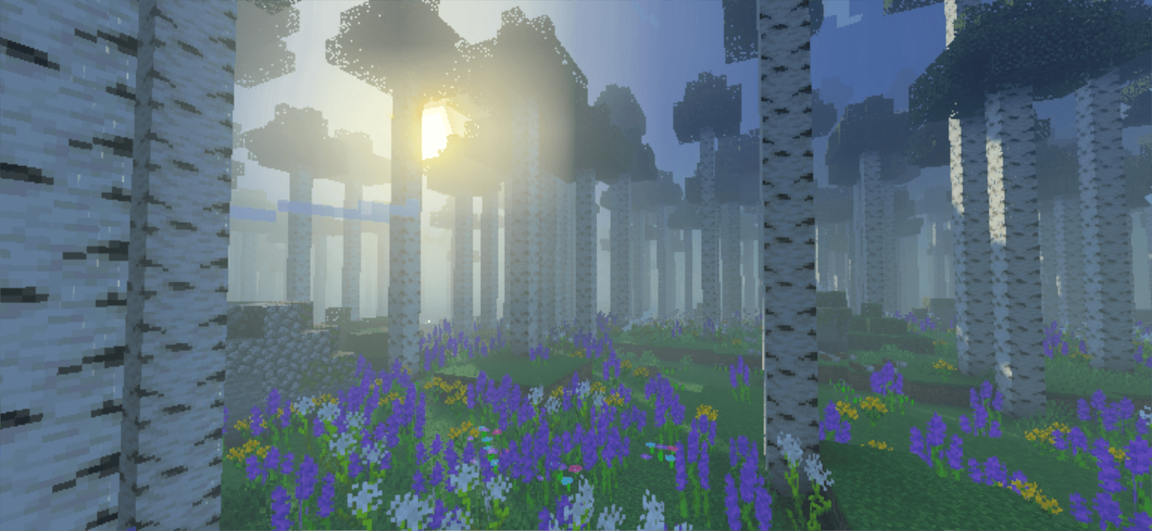 Buscando aventuras — screenshot 8