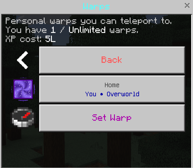TPA Flag (Discontinued) — screenshot 4