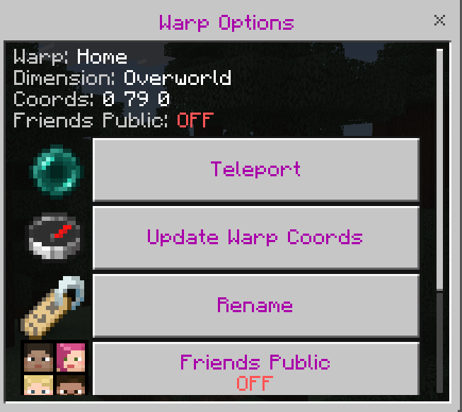TPA Flag (Discontinued) — screenshot 5