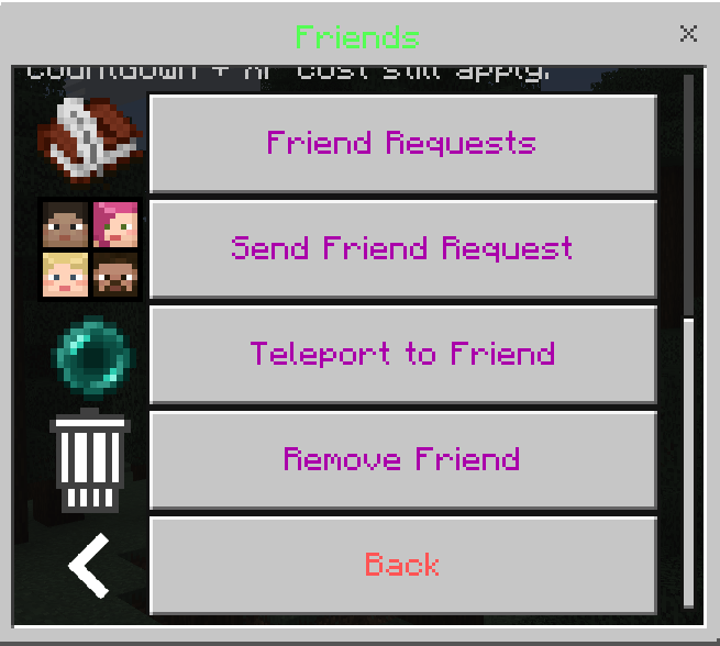 TPA Flag (Discontinued) — screenshot 6