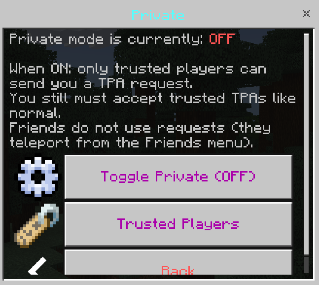 TPA Flag (Discontinued) — screenshot 7