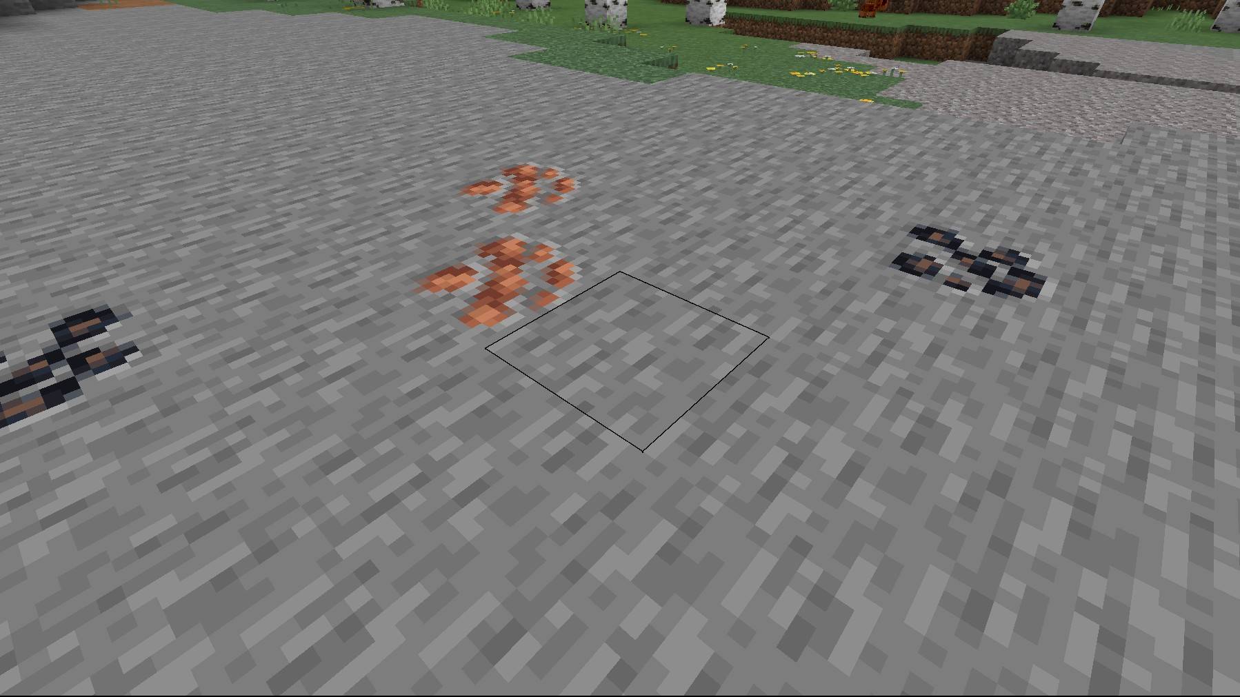 Survival+ Add-On v1.00 — screenshot 6