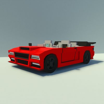A-5