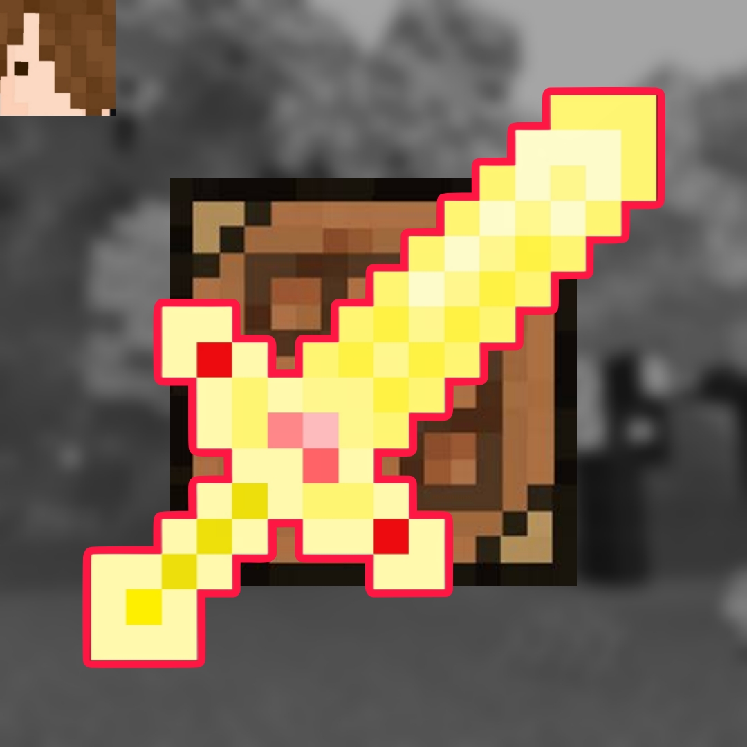 KLAYK's Crafts []