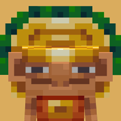 Inka Add-on