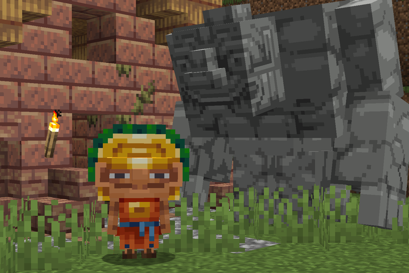 Inka Add-on — screenshot 1