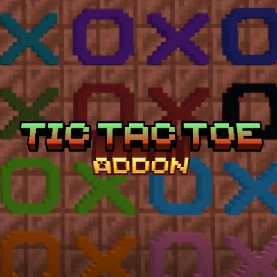 Tic Tac Toe