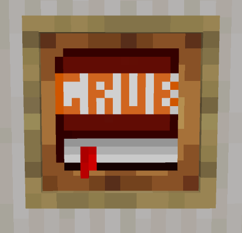 GrubCraft — screenshot 4
