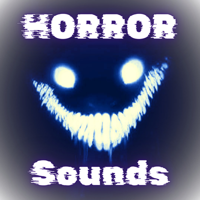 Horror Sounds