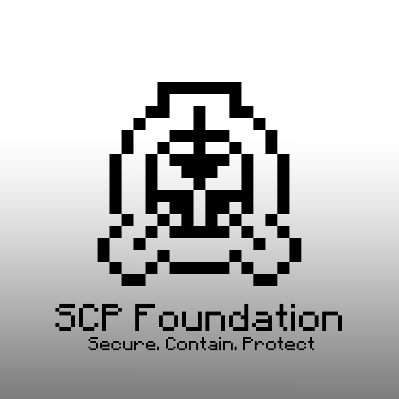 SCP Foundation