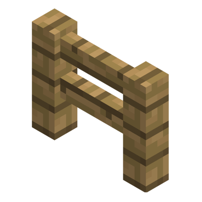Fence Jumper
