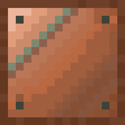 Craftology Metallurgical +E