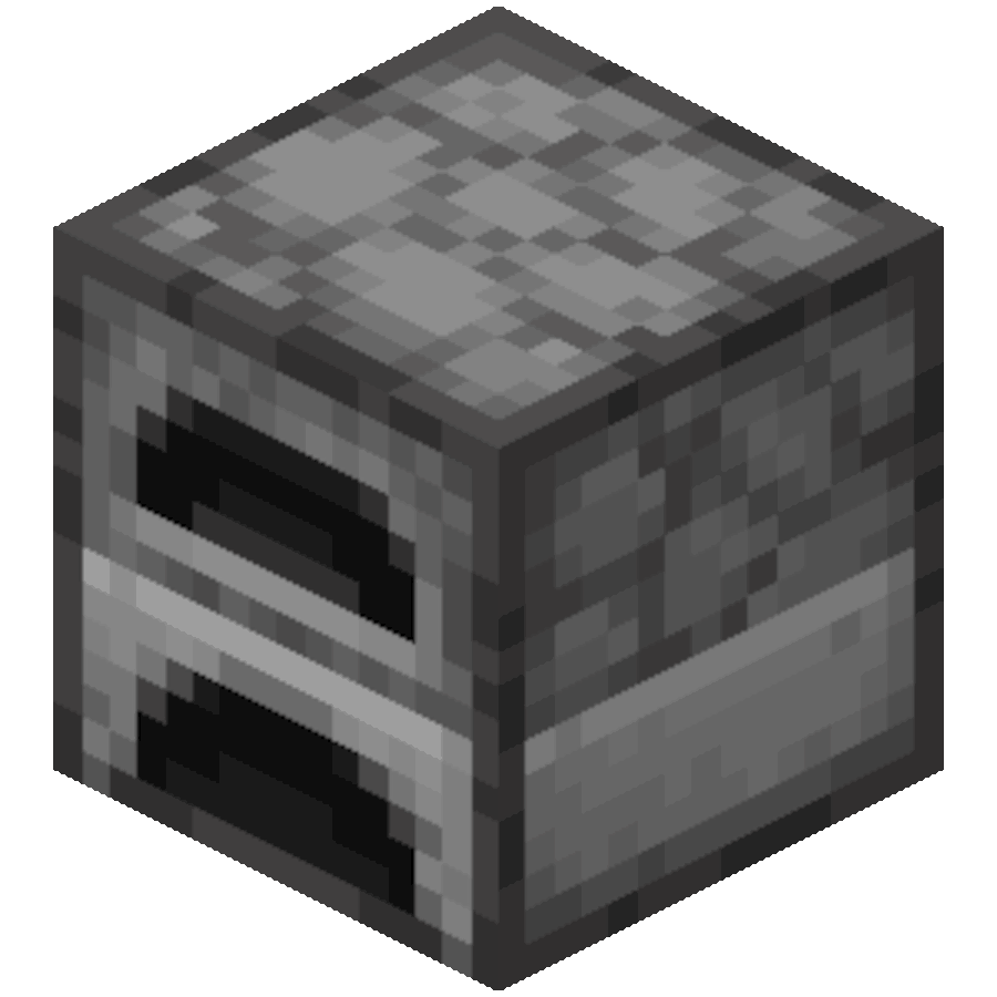 Martin's Pack