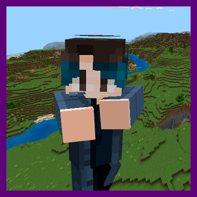 BTS Skin Pack