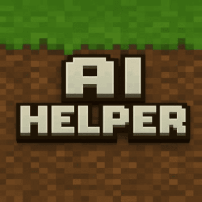 AI HELPER - Achivement — screenshot 1