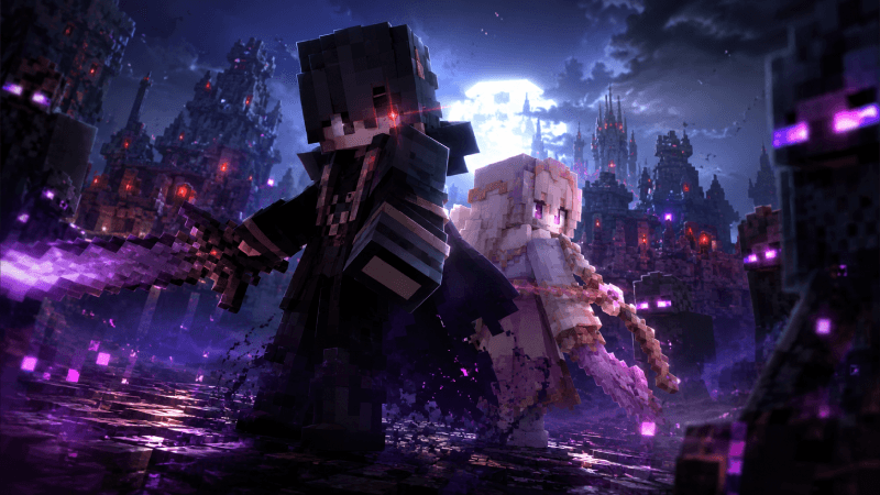 My Status as an Assassin Obviously Exceeds the Hero's — screenshot 1