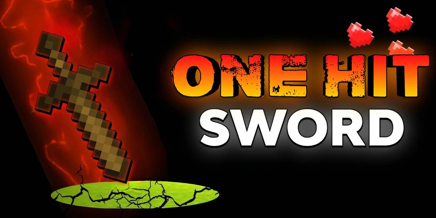 The One Hit Sword — screenshot 1