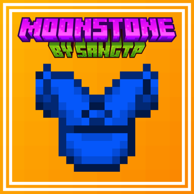 Moonstone Ore [Achievement Friendly]