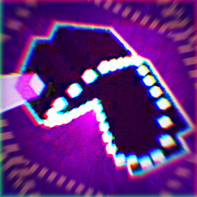 More Command Block Tools [CWSBP]