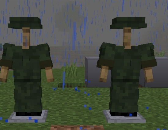Real zombie apocalypse — screenshot 2