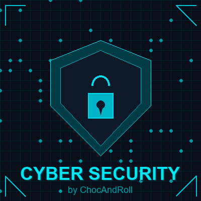CyberSecurity