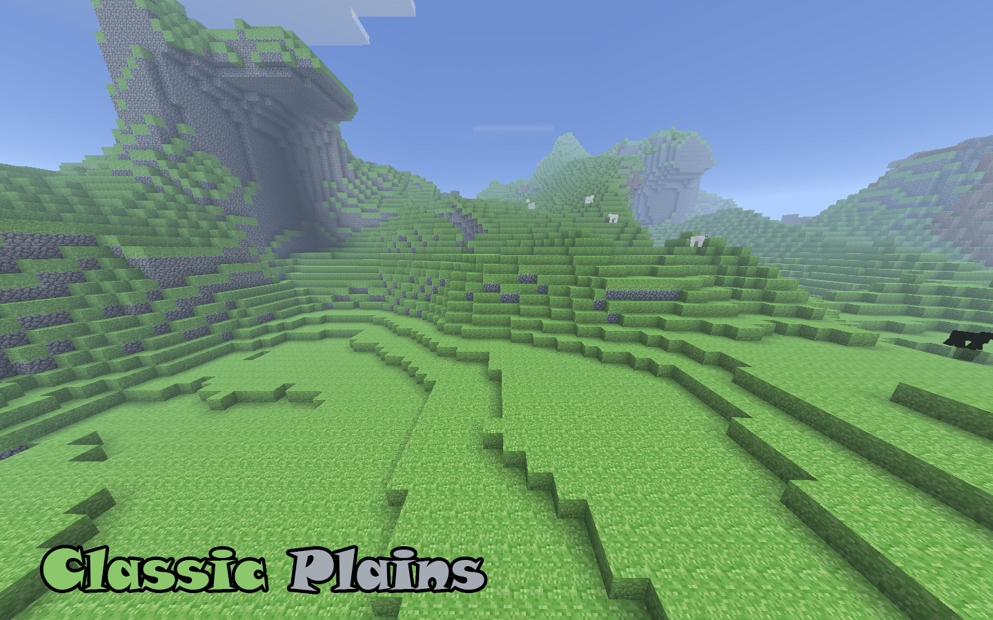 Legacy Plus Revival [Achievement Friendly] — screenshot 8
