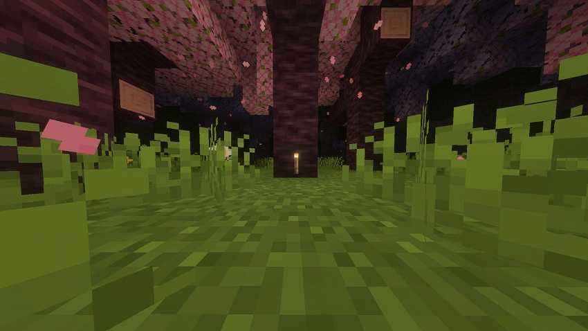 Dynamic Lights Lite [DISCONTINUED] — screenshot 1