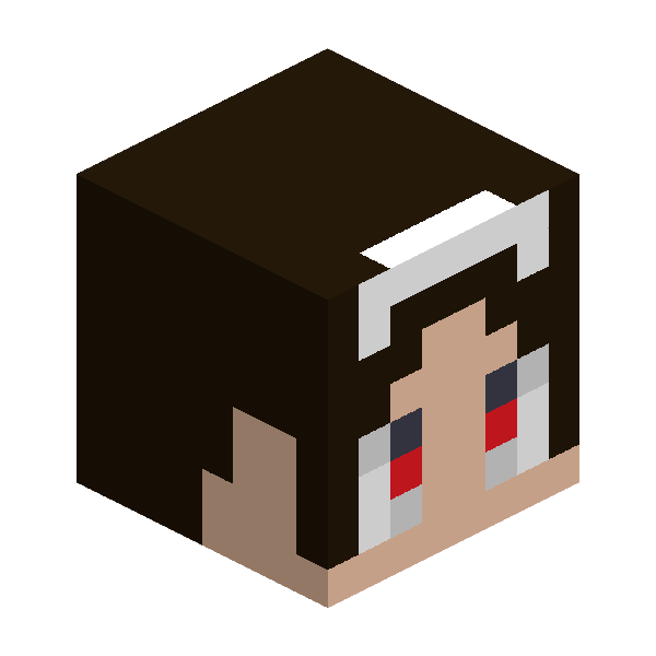 LittleMaidMob