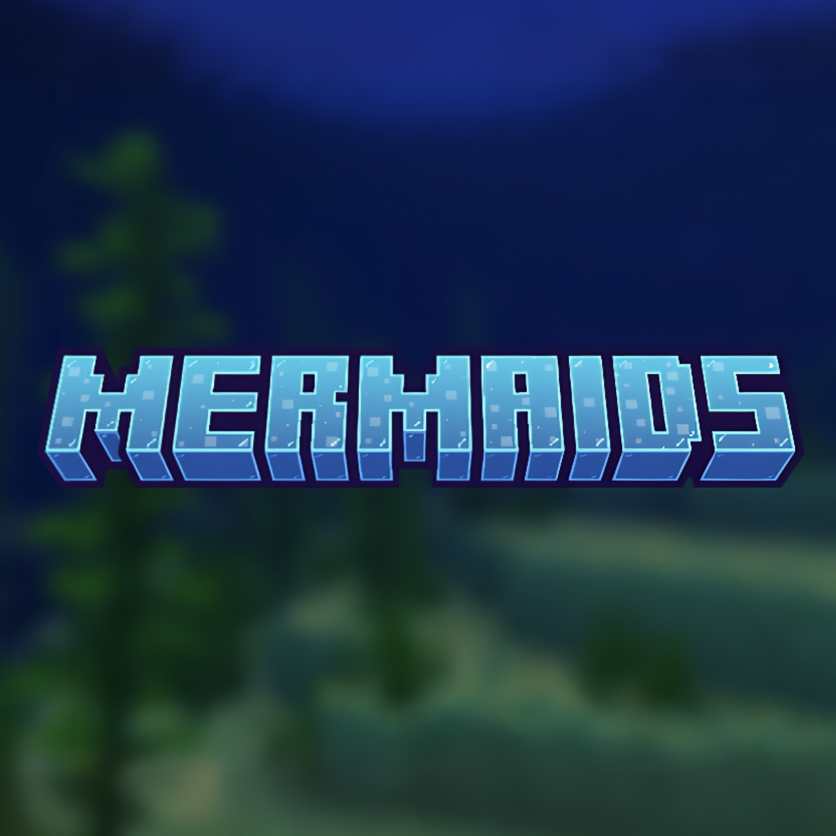 Mermaids - Become a mermaids!