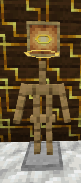 Aizen's Artifacts — screenshot 7