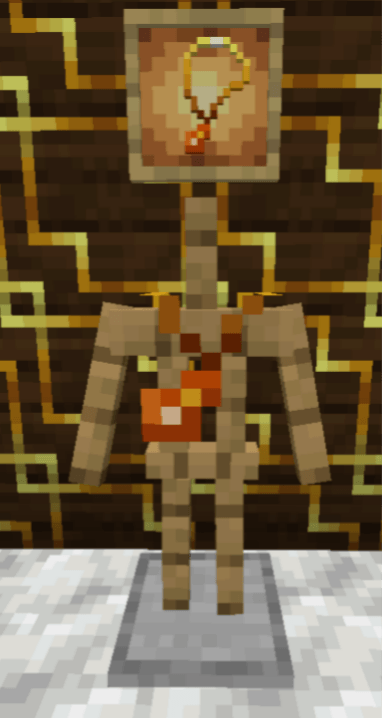 Aizen's Artifacts — screenshot 8