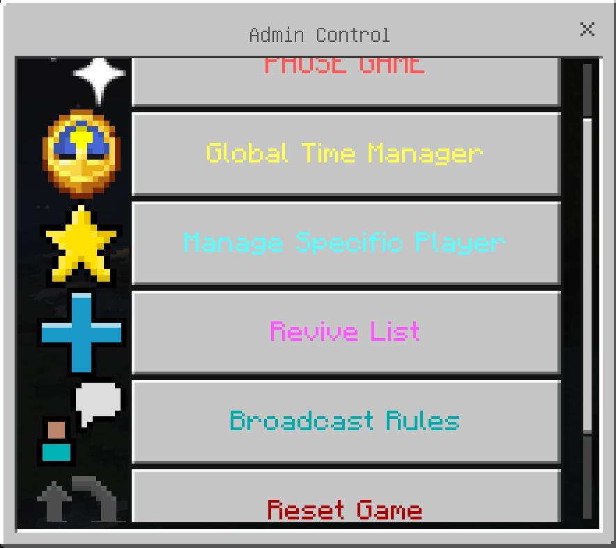 [Realm Compatible]Time Is Life — screenshot 4