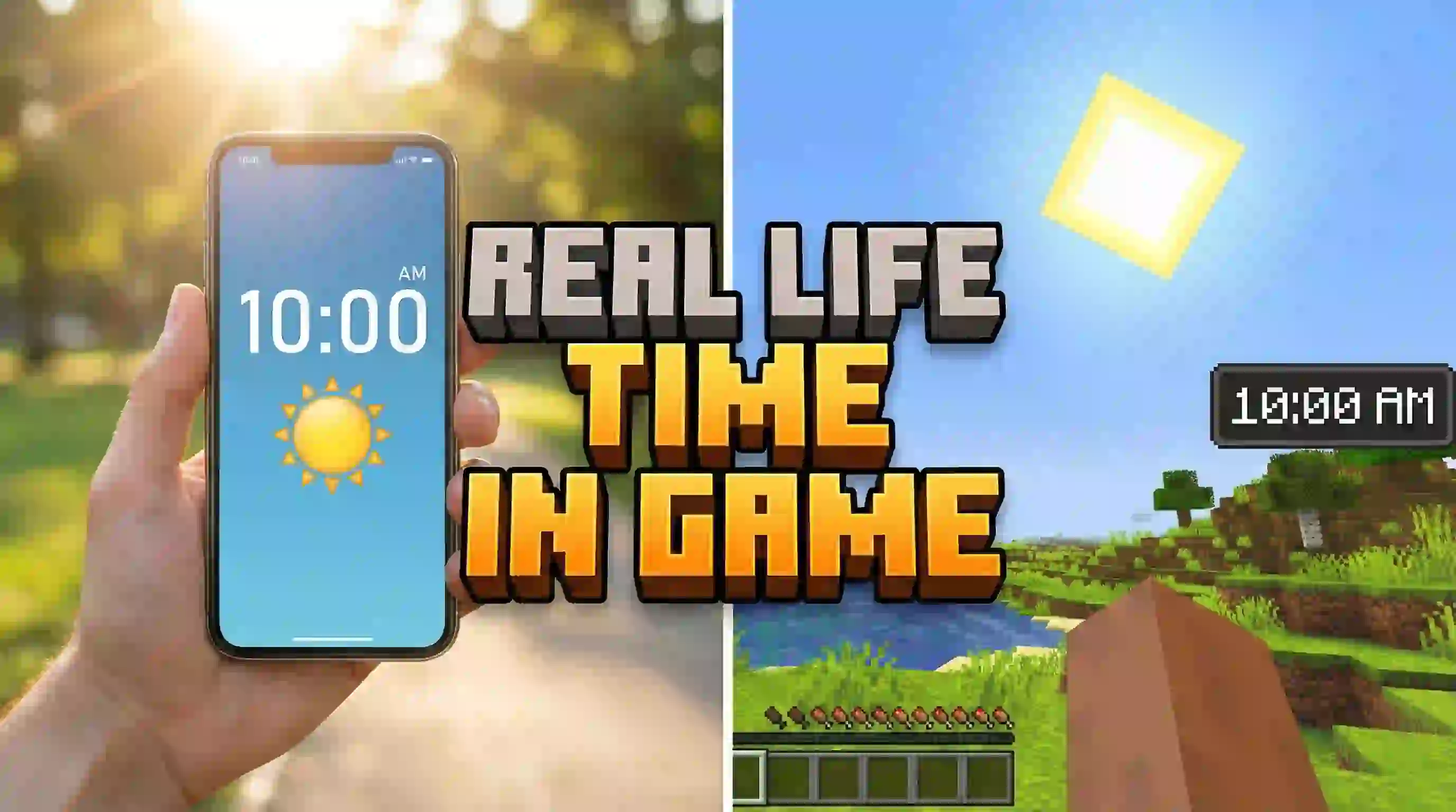 RR Real Time Addon: World Clock — screenshot 1