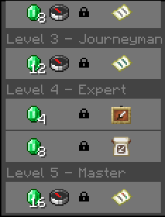 Trade & Barter v5.2.1 — screenshot 8