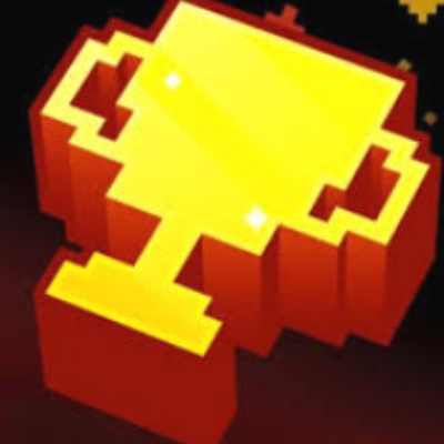 Ranked SMP Bedrock/Pocket Edition
