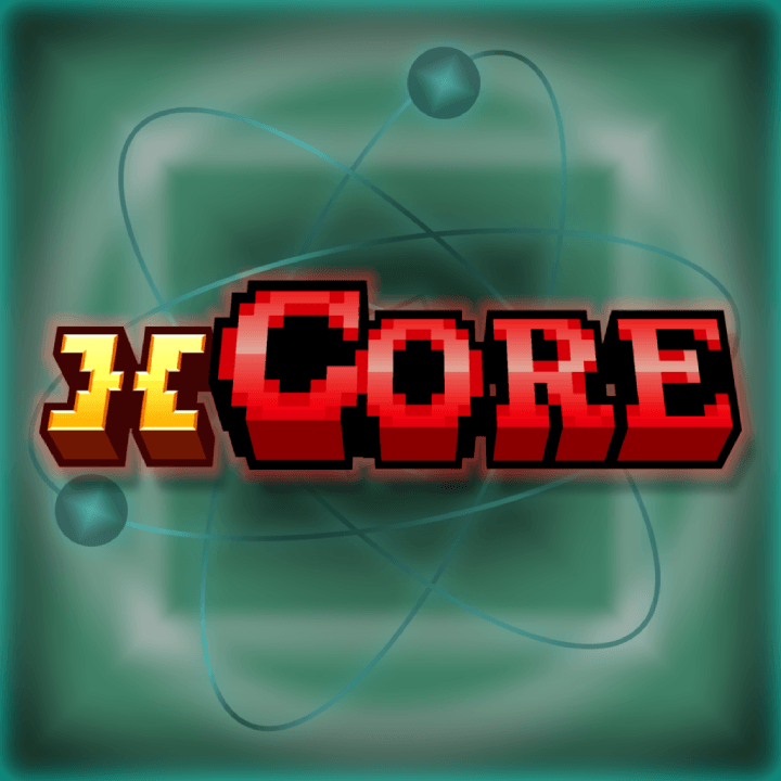 xCore — screenshot 1