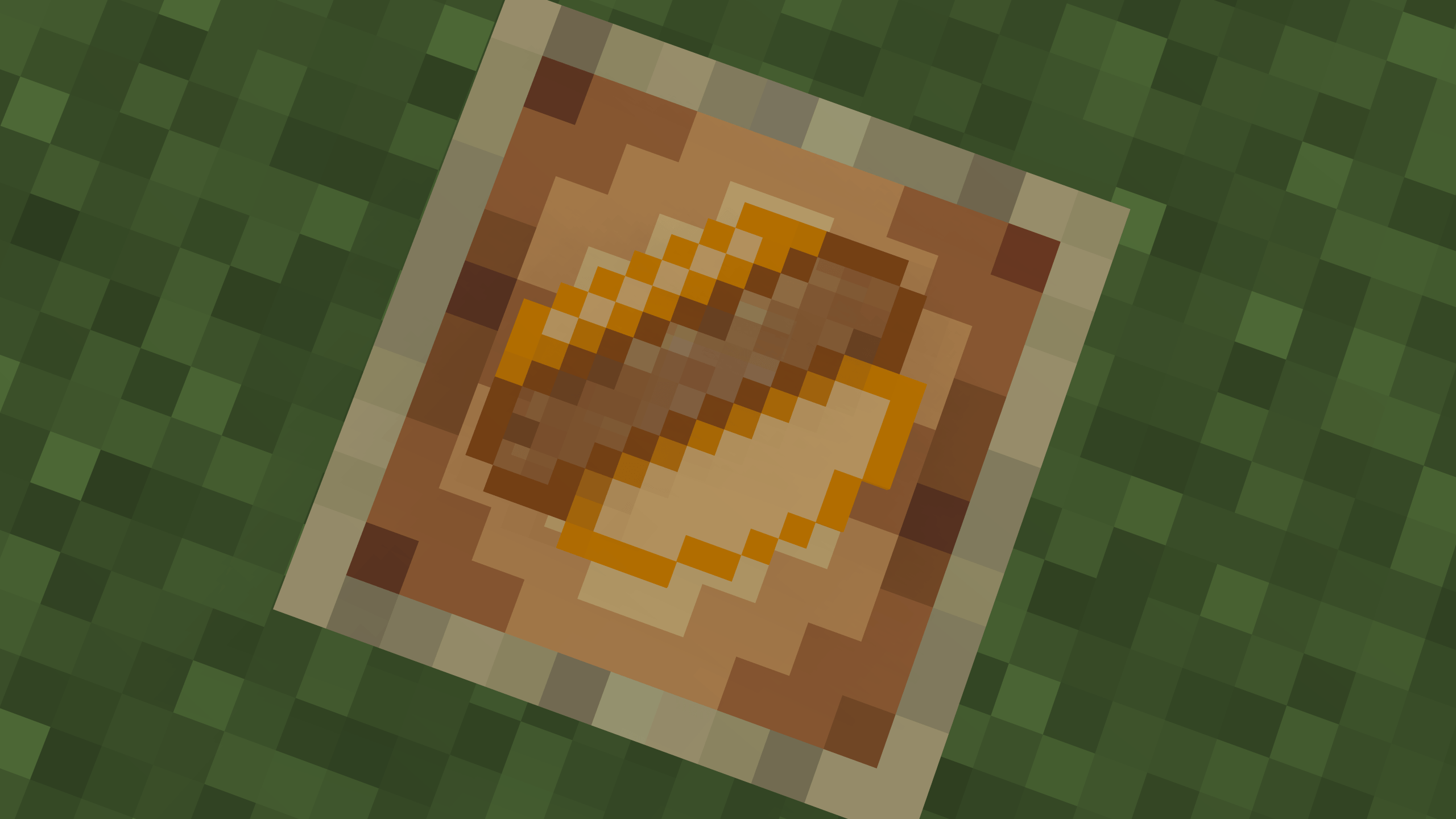 Food Plus ++ — screenshot 1