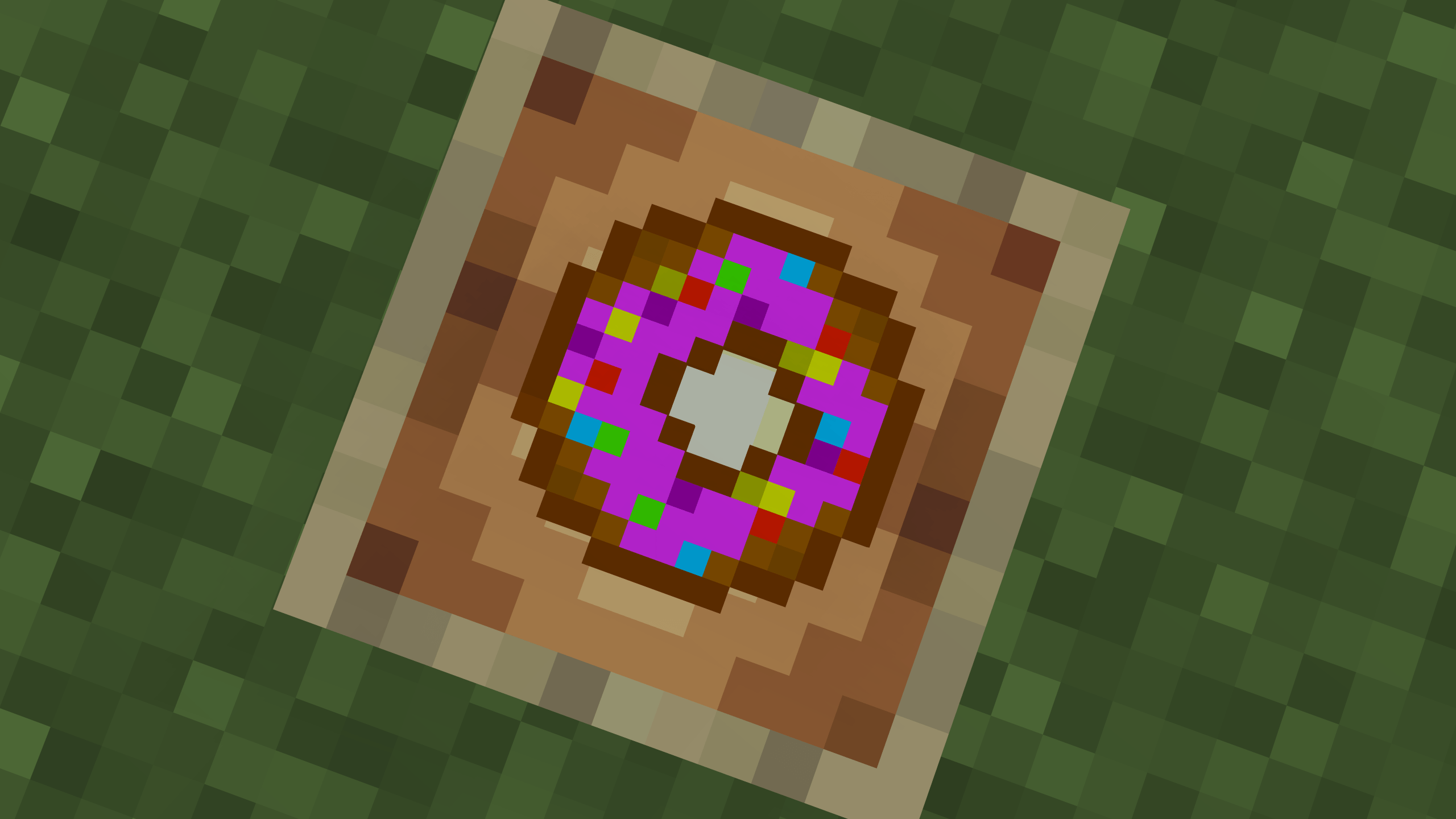 Food Plus ++ — screenshot 2