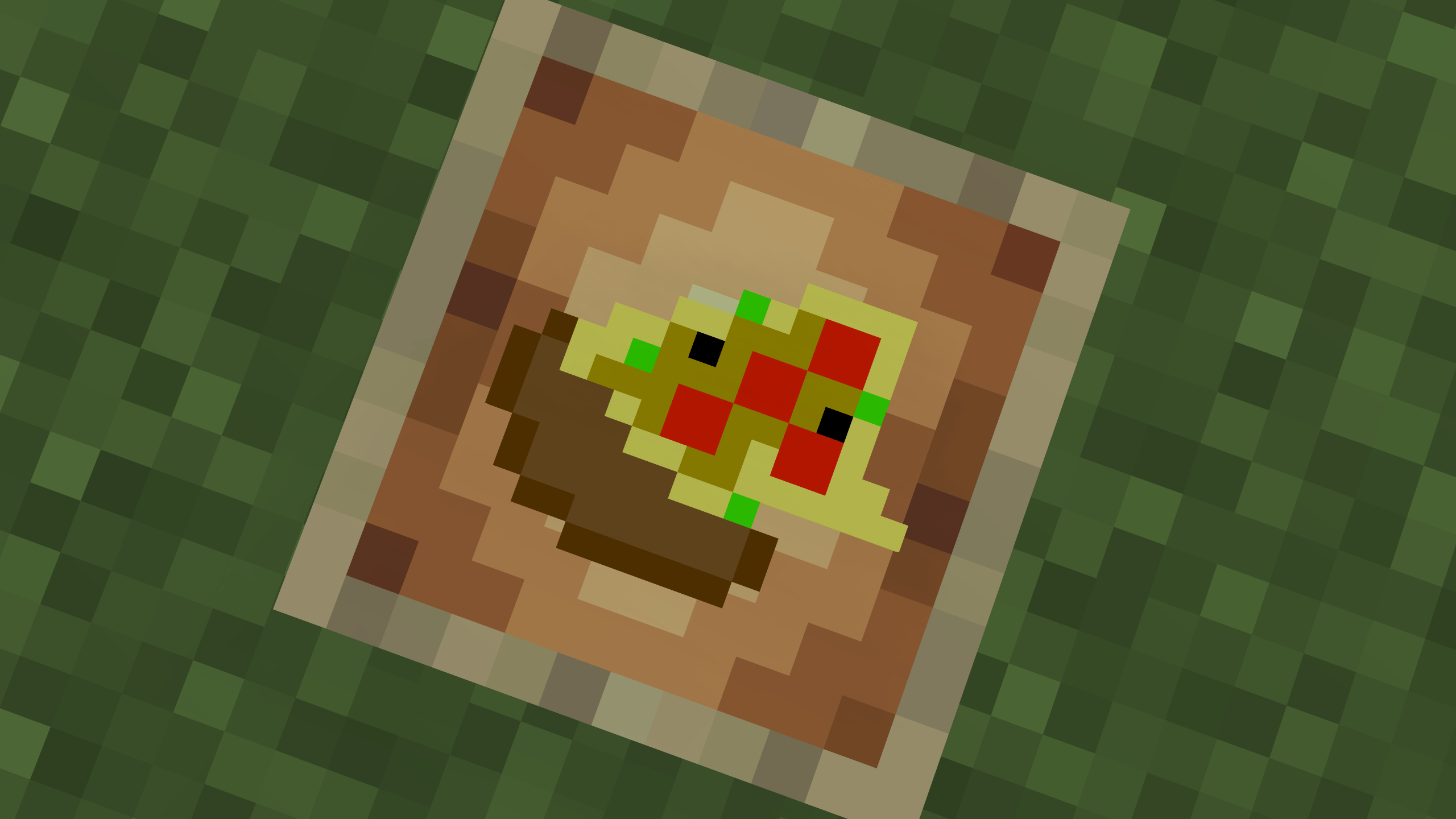 Food Plus ++ — screenshot 3
