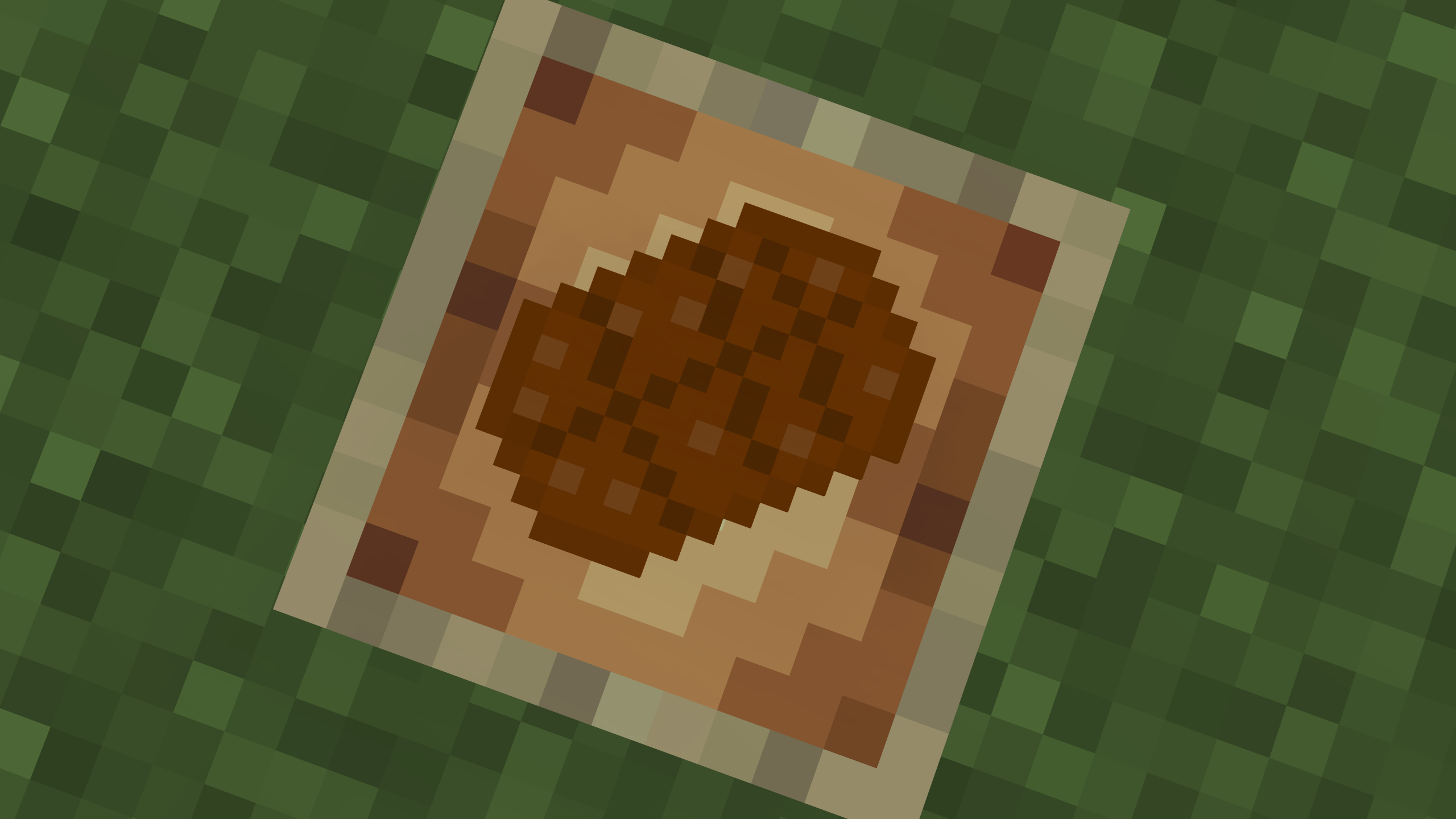 Food Plus ++ — screenshot 5
