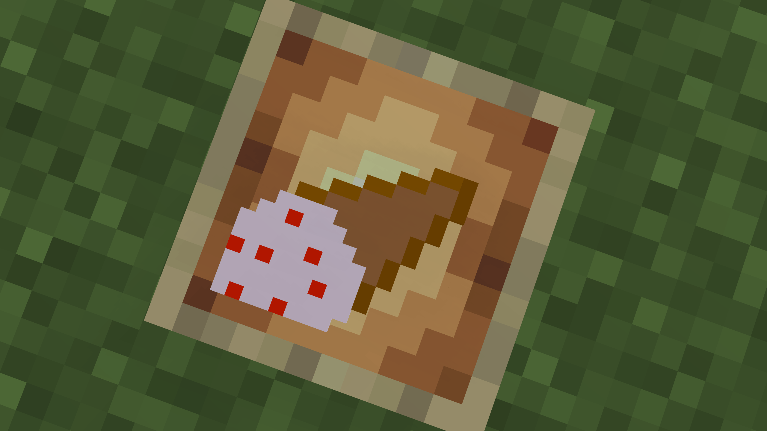 Food Plus ++ — screenshot 6